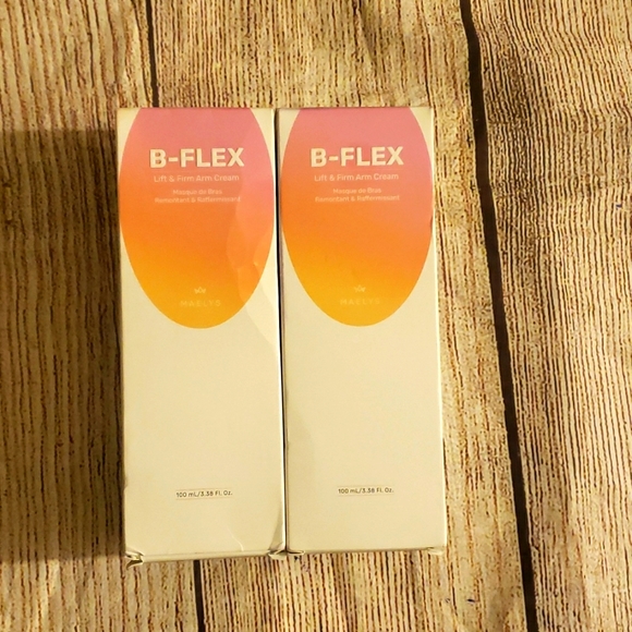 MAELYS Bath & Body Maelys Bflex Lift And Firm Arm Cream 328fl Oz